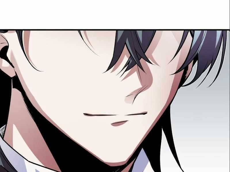 Truyện Tranh Giáo Sư Gián Điệp trang 5