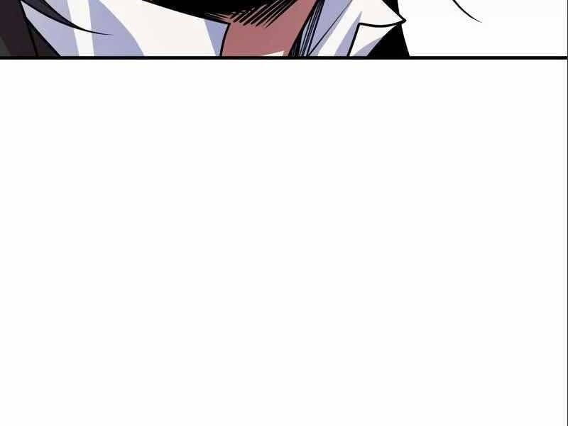 Trang 28 - Chap 10