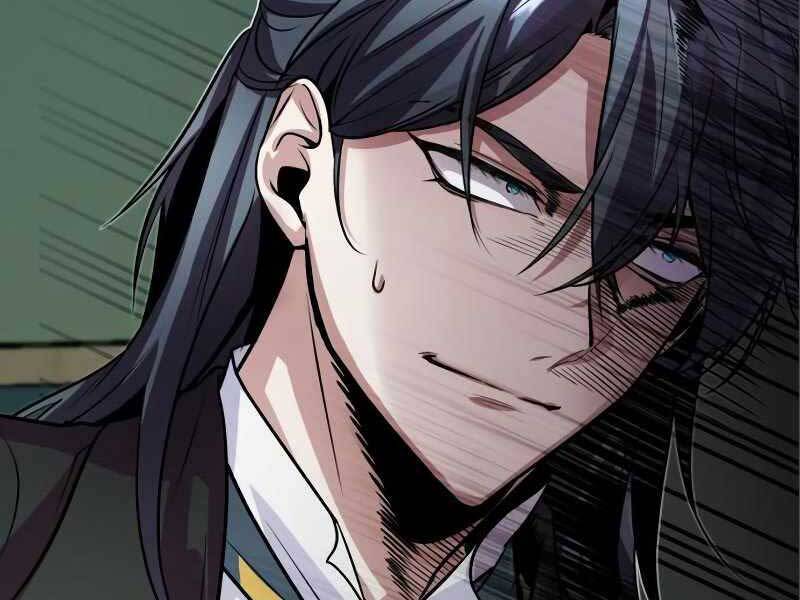 Trang 30 - Chap 10
