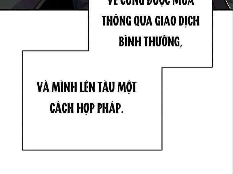 Truyện Tranh Giáo Sư Gián Điệp trang 5