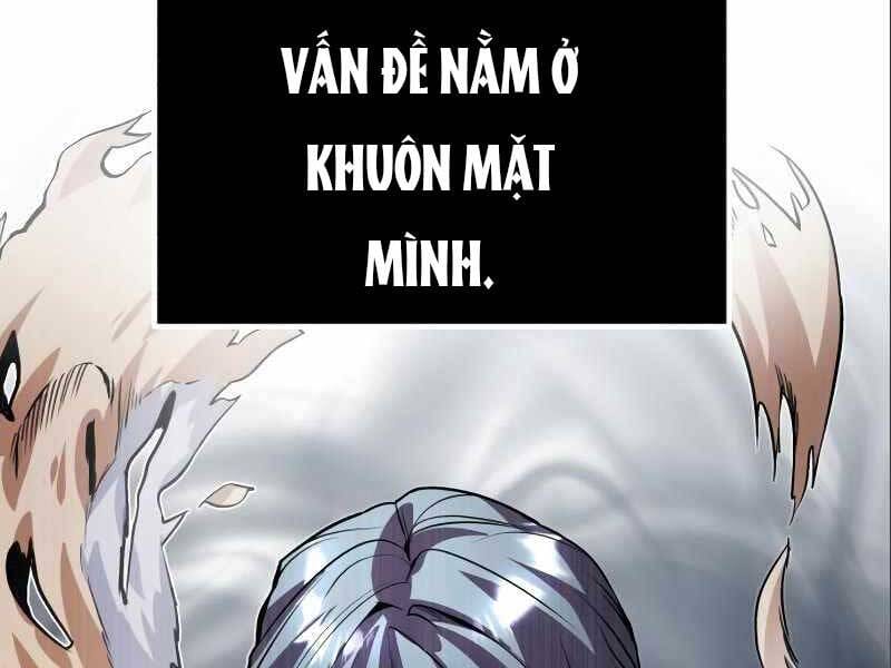 Truyện Tranh Giáo Sư Gián Điệp trang 5