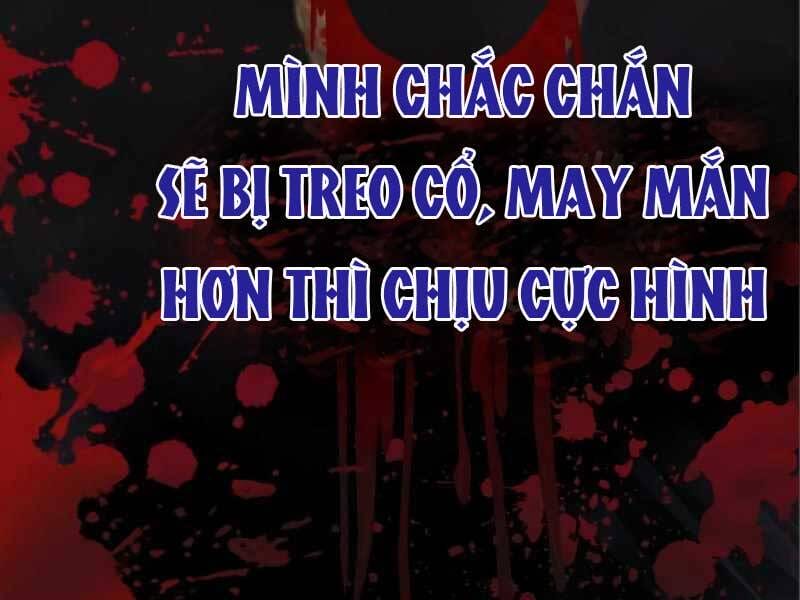 Truyện Tranh Giáo Sư Gián Điệp trang 5