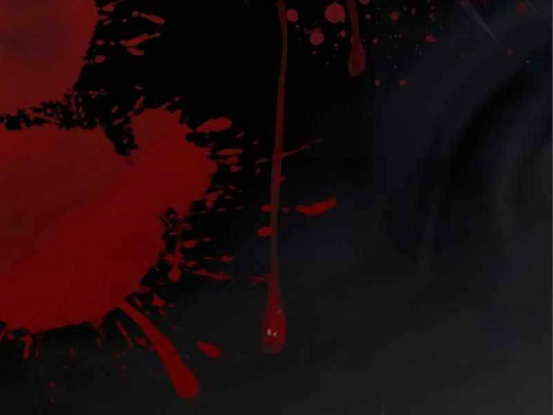 Trang 47 - Chap 10
