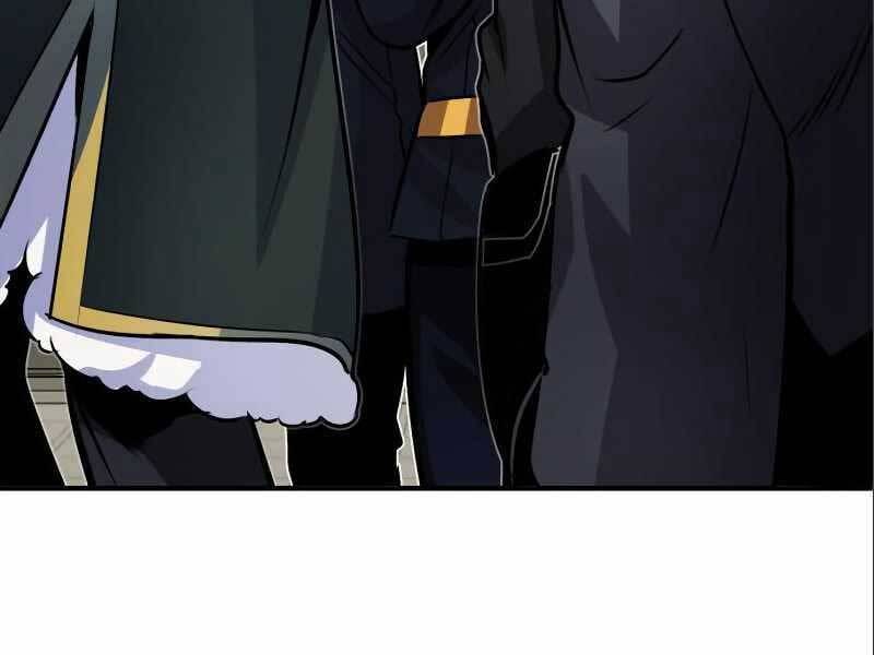 Truyện Tranh Giáo Sư Gián Điệp trang 5