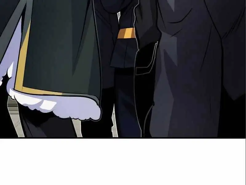 Truyện Tranh Giáo Sư Gián Điệp trang 5