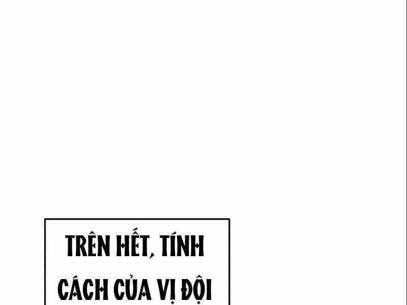 Truyện Tranh Giáo Sư Gián Điệp trang 5