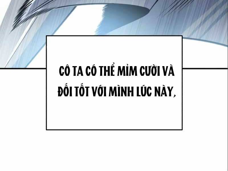 Trang 56 - Chap 10