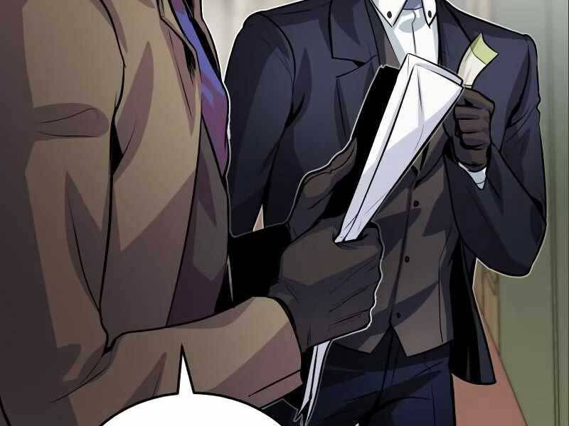 Trang 72 - Chap 10