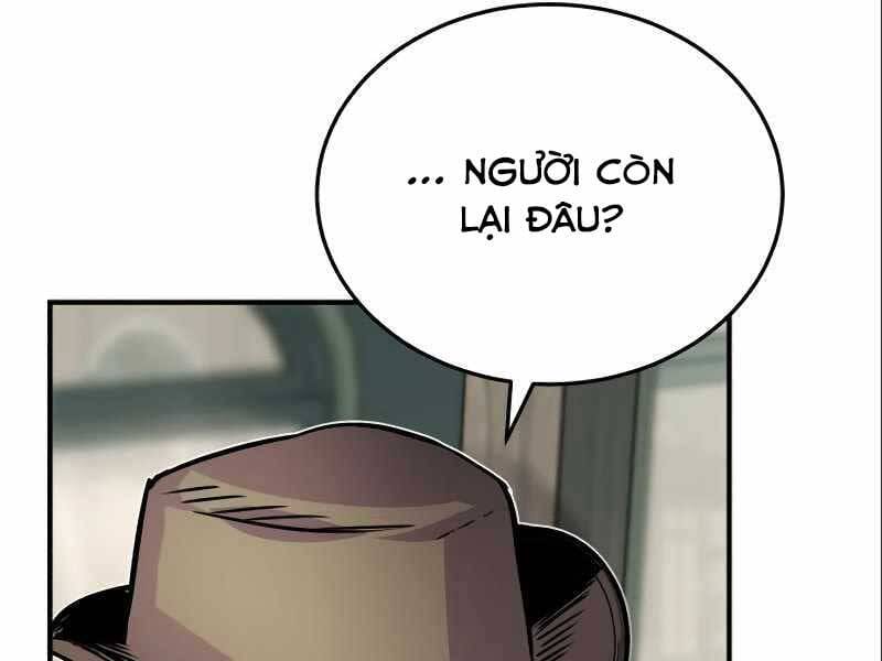 Trang 75 - Chap 10