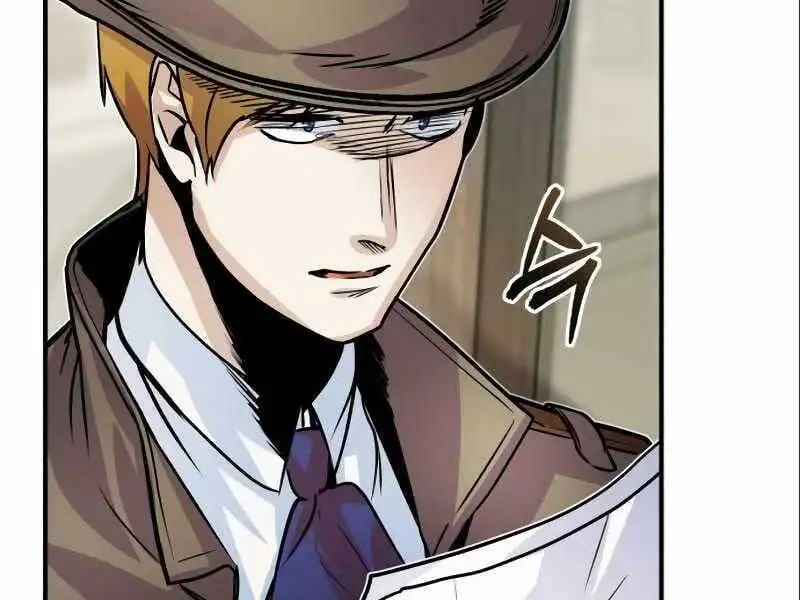 Truyện Tranh Giáo Sư Gián Điệp trang 5