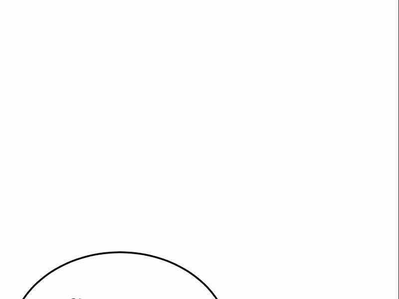 Trang 86 - Chap 10
