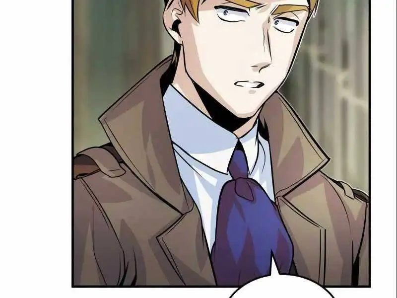 Truyện Tranh Giáo Sư Gián Điệp trang 5