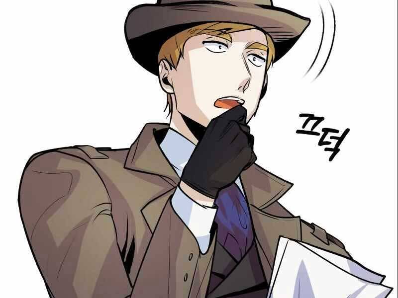 Trang 7 - Chap 11