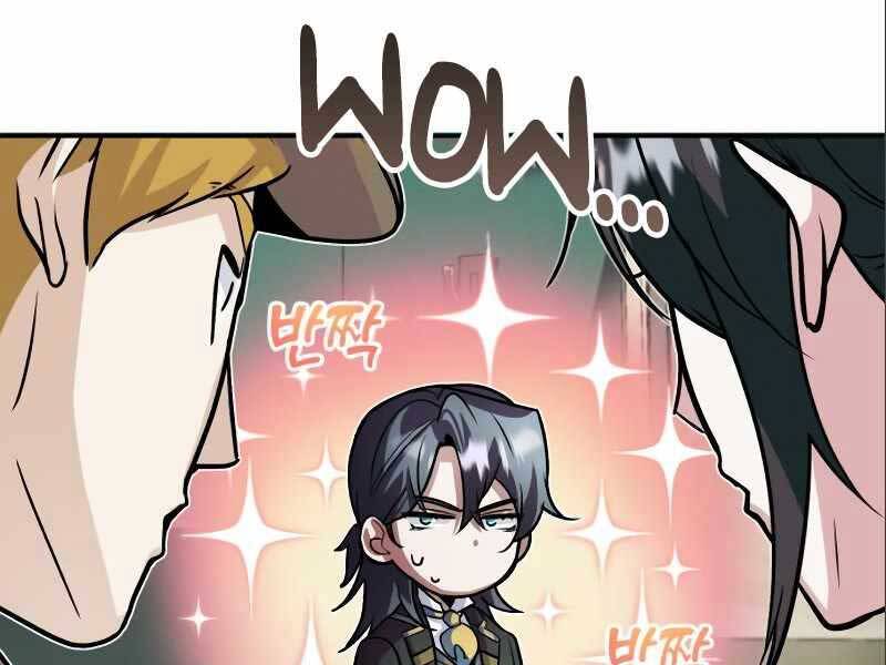Trang 19 - Chap 11