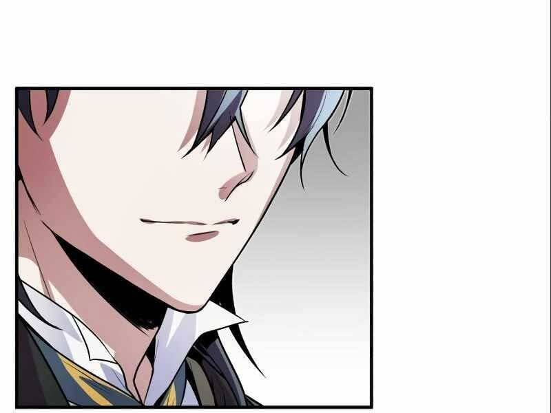 Truyện Tranh Giáo Sư Gián Điệp trang 5