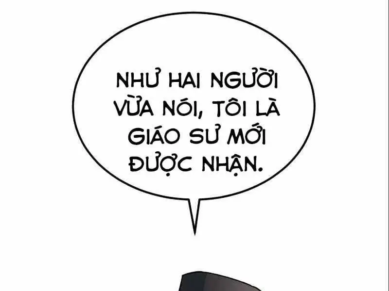 Truyện Tranh Giáo Sư Gián Điệp trang 5