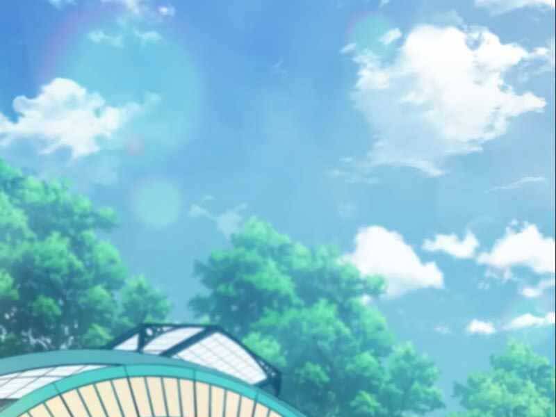 Trang 32 - Chap 11