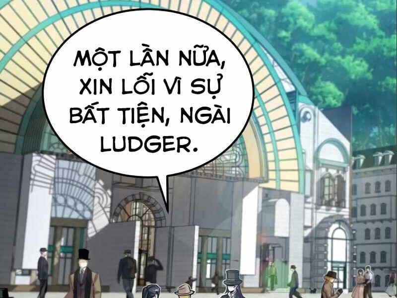 Trang 33 - Chap 11