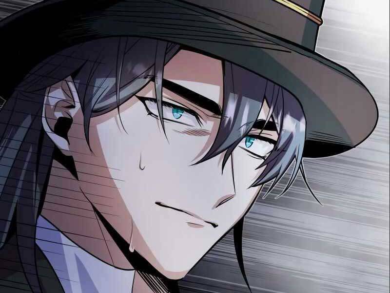 Truyện Tranh Giáo Sư Gián Điệp trang 5