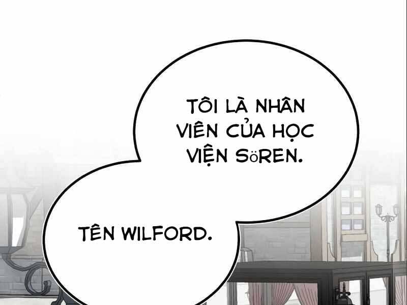 Truyện Tranh Giáo Sư Gián Điệp trang 5