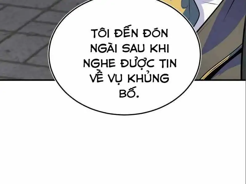 Truyện Tranh Giáo Sư Gián Điệp trang 5