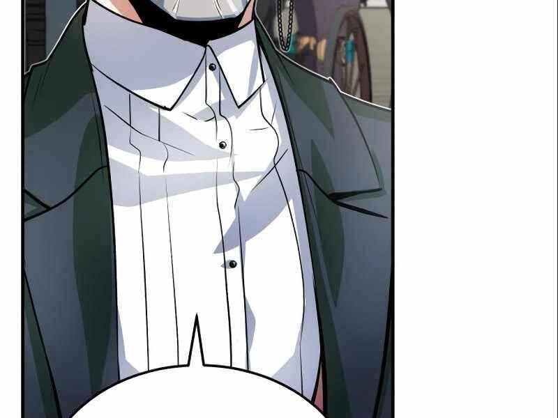 Trang 89 - Chap 11