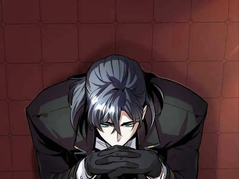 Truyện Tranh Giáo Sư Gián Điệp trang 5