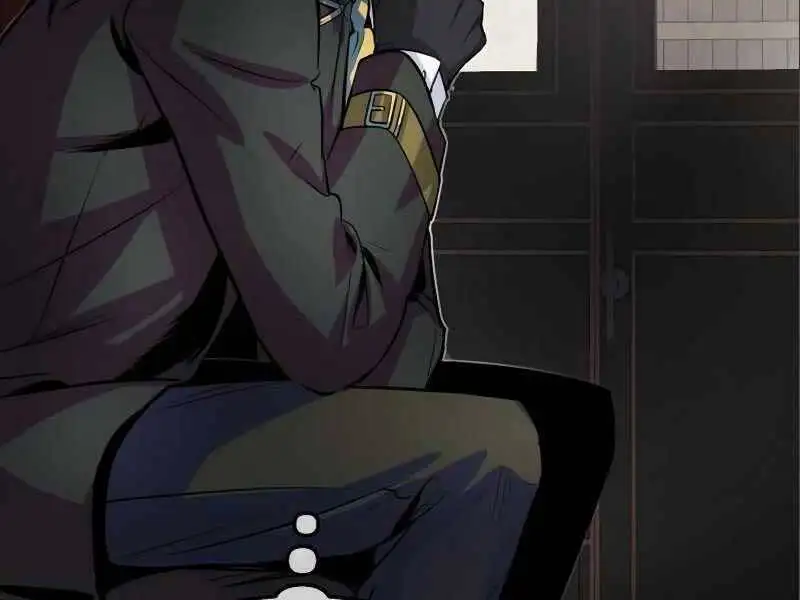 Truyện Tranh Giáo Sư Gián Điệp trang 5