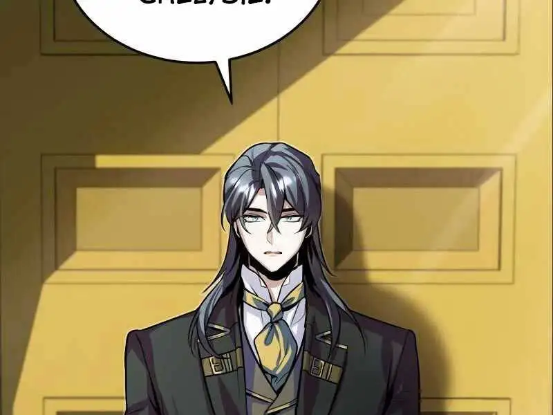 Truyện Tranh Giáo Sư Gián Điệp trang 5