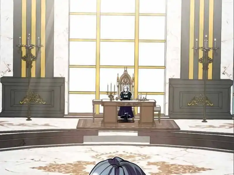 Truyện Tranh Giáo Sư Gián Điệp trang 5