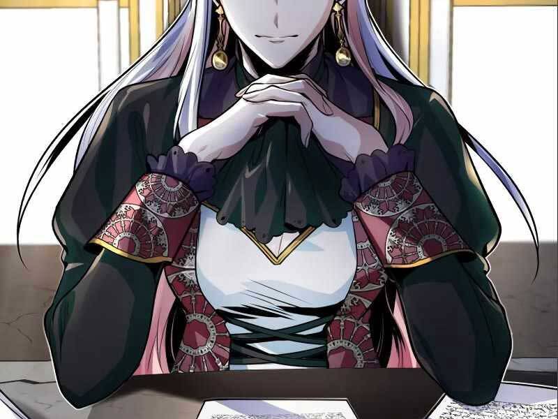 Truyện Tranh Giáo Sư Gián Điệp trang 5