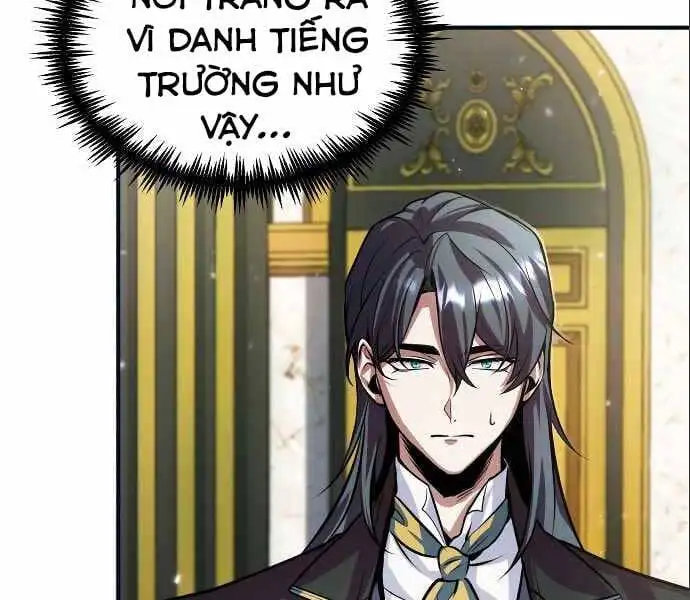 Truyện Tranh Giáo Sư Gián Điệp trang 5