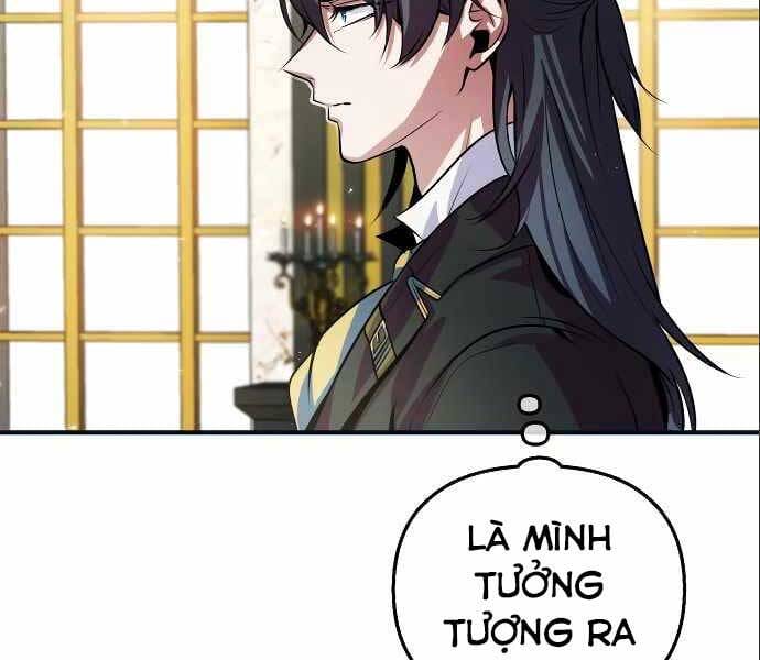 Truyện Tranh Giáo Sư Gián Điệp trang 5