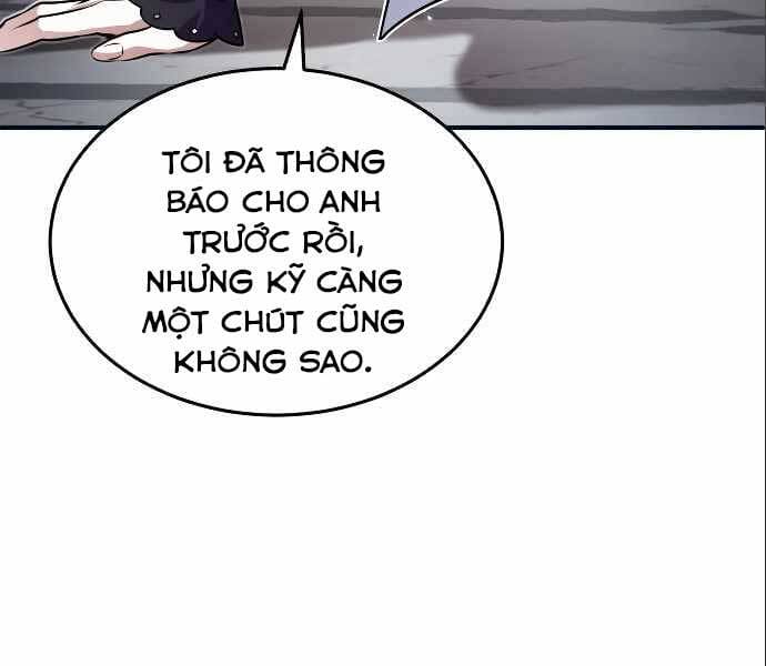 Truyện Tranh Giáo Sư Gián Điệp trang 5