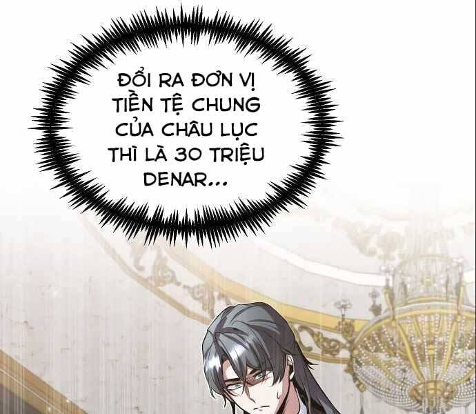 Truyện Tranh Giáo Sư Gián Điệp trang 5