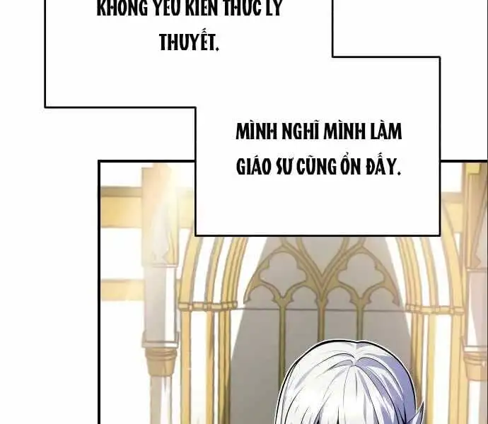 Truyện Tranh Giáo Sư Gián Điệp trang 5