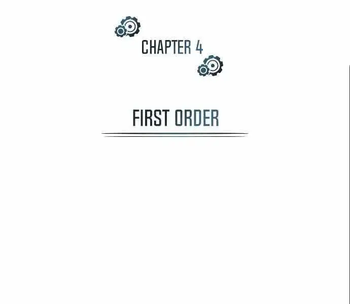 Truyện Tranh Giáo Sư Gián Điệp trang 5