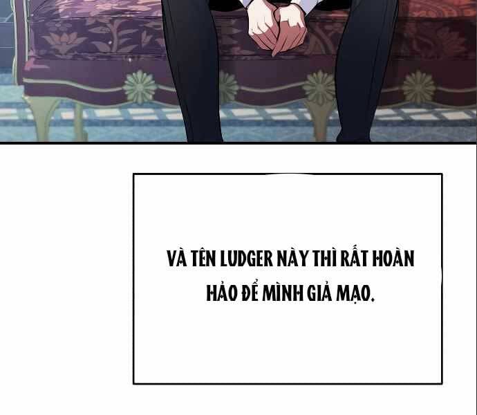 Truyện Tranh Giáo Sư Gián Điệp trang 5