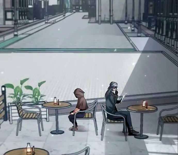 Truyện Tranh Giáo Sư Gián Điệp trang 5