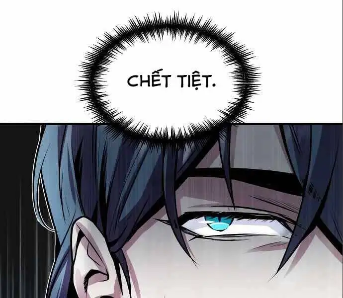 Truyện Tranh Giáo Sư Gián Điệp trang 5