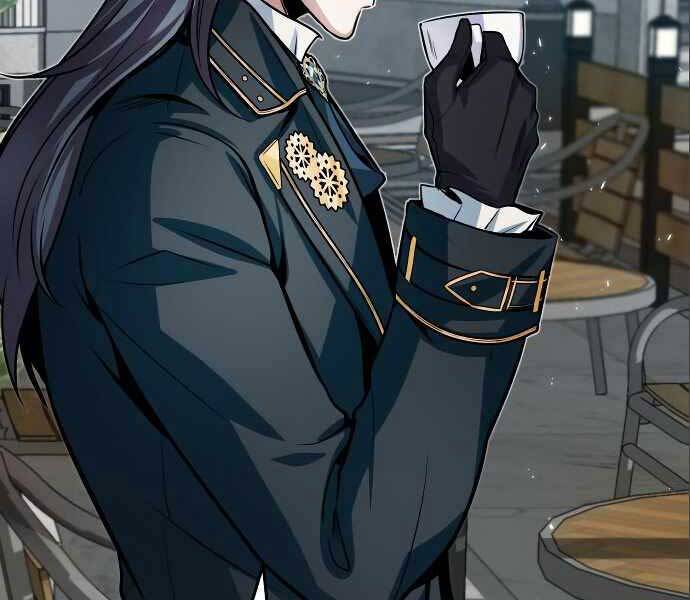 Truyện Tranh Giáo Sư Gián Điệp trang 5