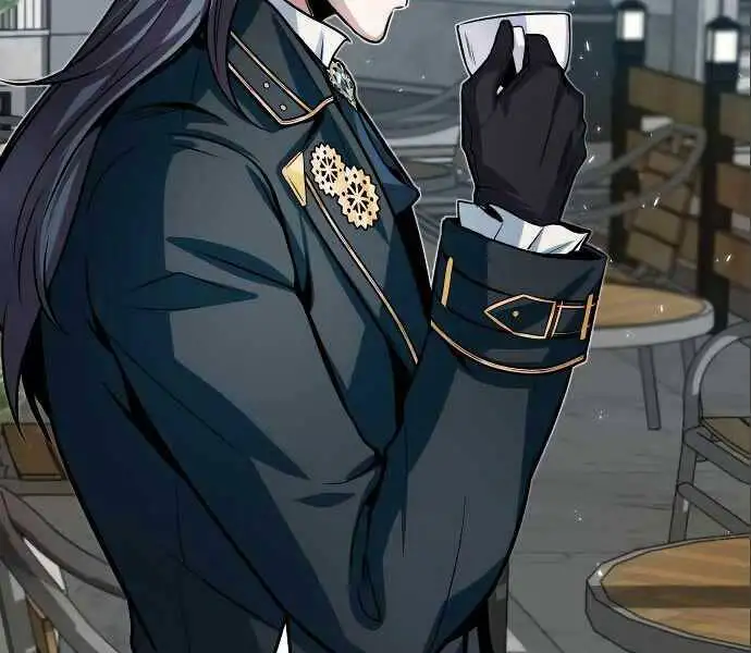 Truyện Tranh Giáo Sư Gián Điệp trang 5