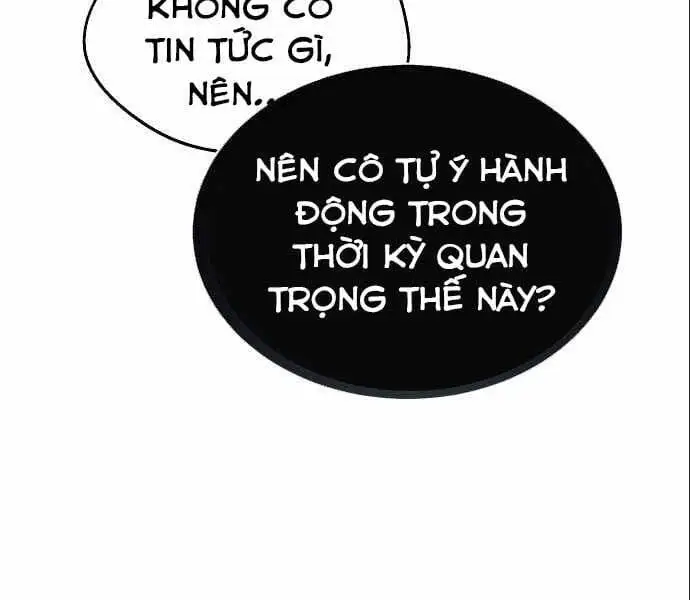 Truyện Tranh Giáo Sư Gián Điệp trang 5