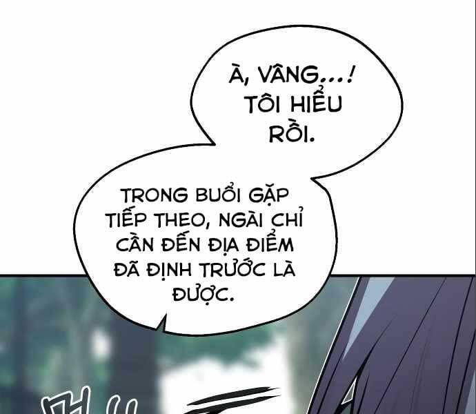 Truyện Tranh Giáo Sư Gián Điệp trang 5