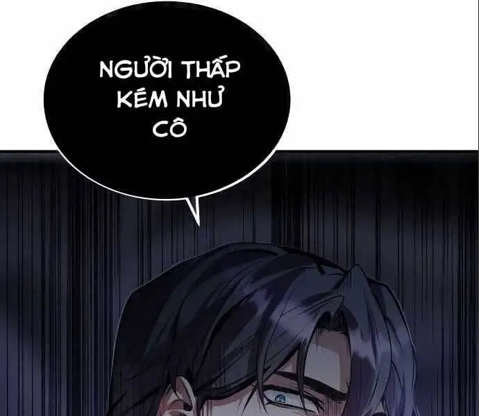 Truyện Tranh Giáo Sư Gián Điệp trang 5