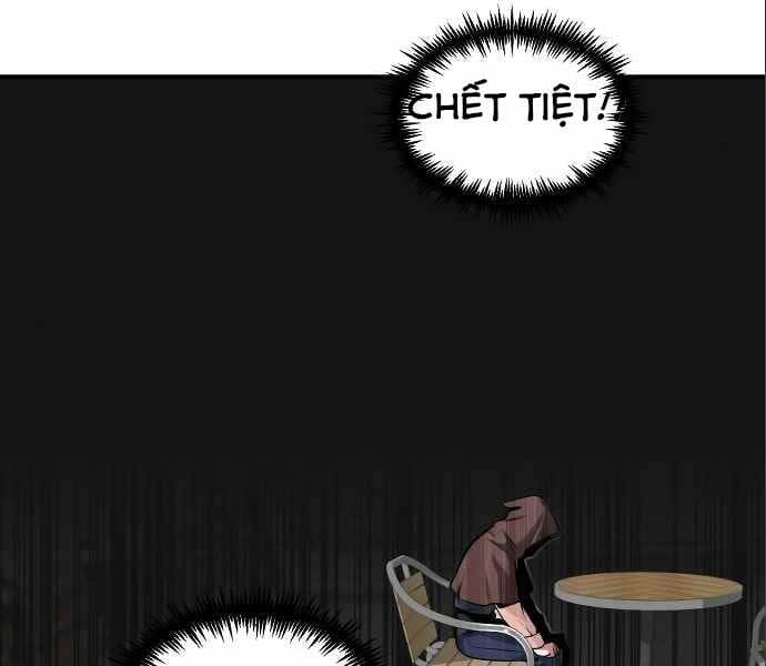 Truyện Tranh Giáo Sư Gián Điệp trang 5