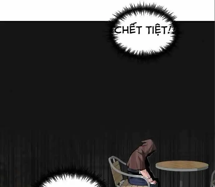 Truyện Tranh Giáo Sư Gián Điệp trang 5