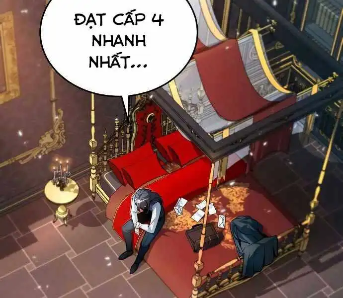 Truyện Tranh Giáo Sư Gián Điệp trang 5