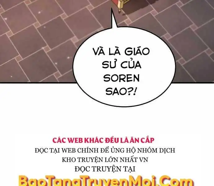 Truyện Tranh Giáo Sư Gián Điệp trang 5