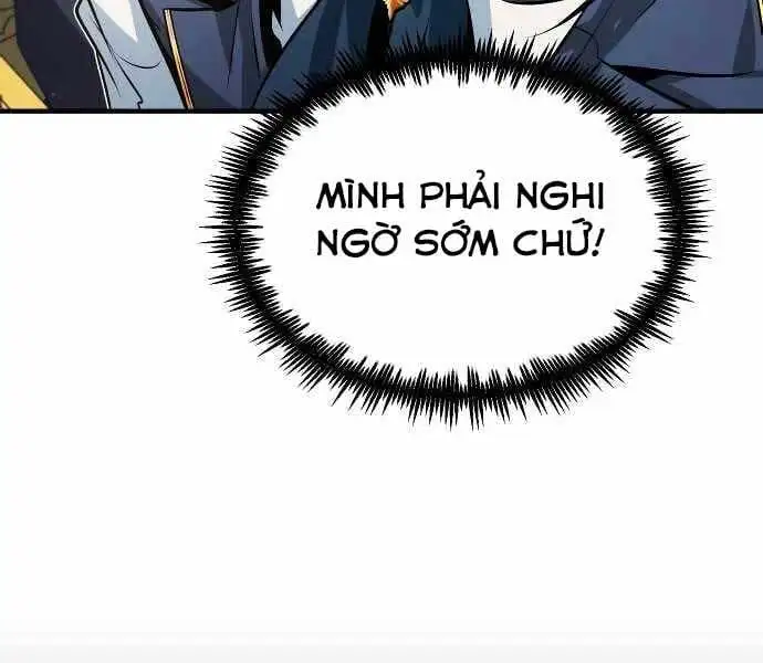 Truyện Tranh Giáo Sư Gián Điệp trang 5